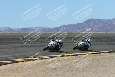 media/Mar-10-2025-Not available-Contact DROC for download link (Mon) [[906838c8b1]]/4-Novice/Session 4 Bowl/